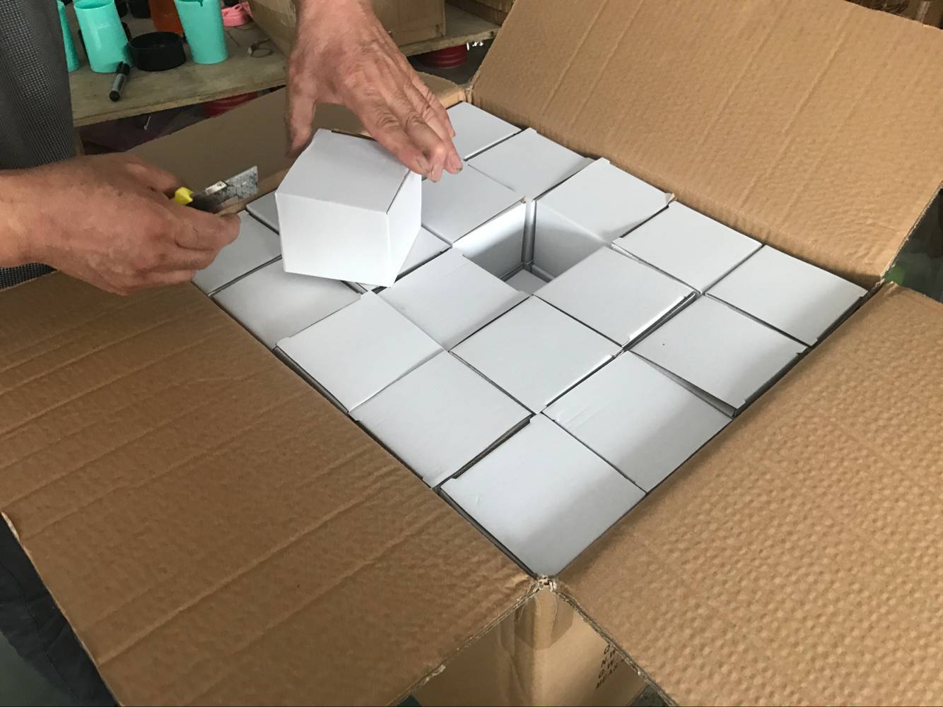 QQ图片20180725150737