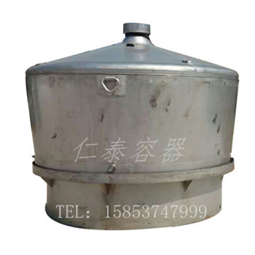 mmexport1489322758495_副本