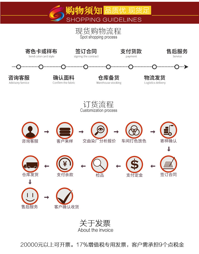 彩匠通用详情页-公司介绍_07