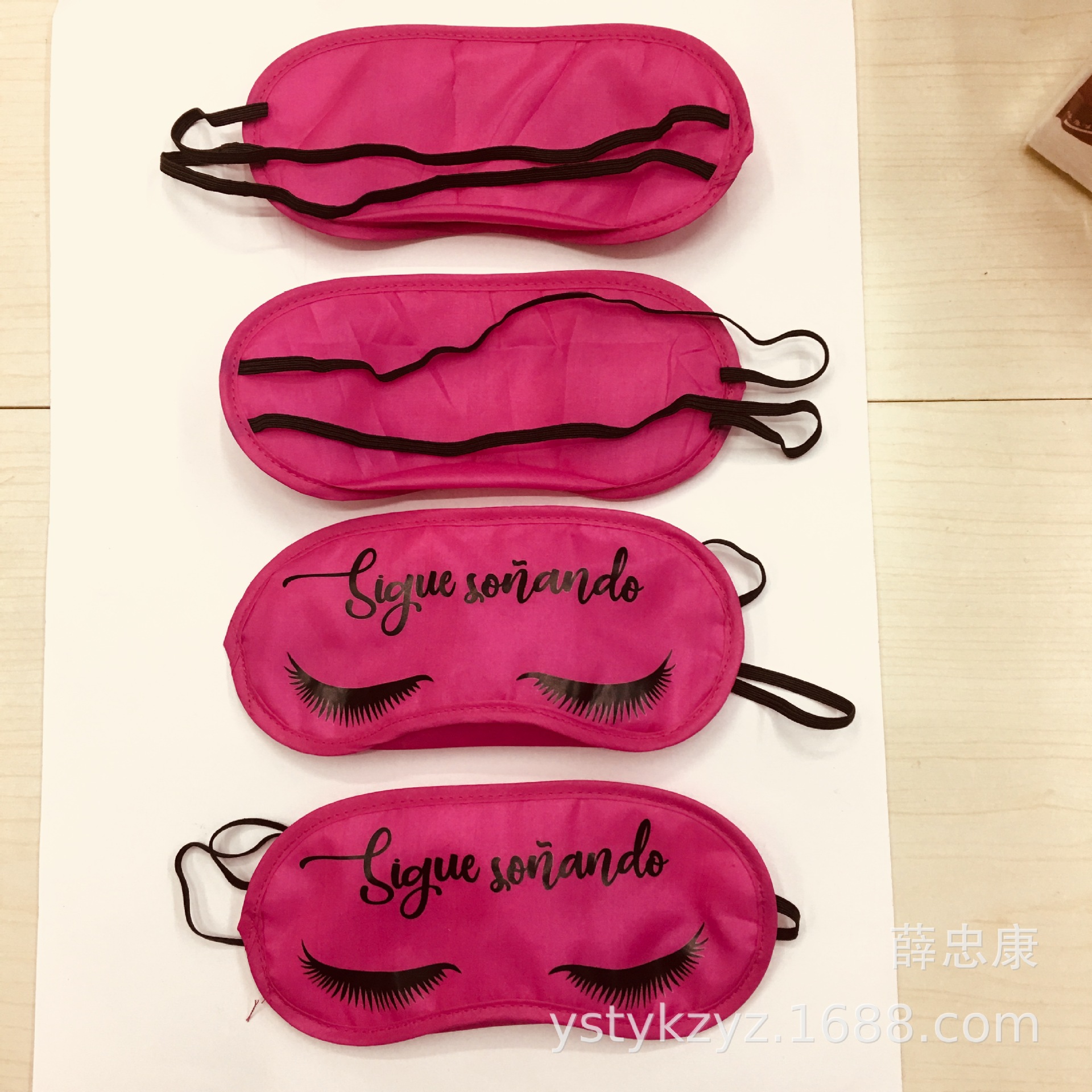 微信图片_201810121218304