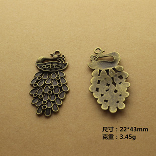 �\�Ͻ��荝M荴��ȸDIY�֙C�Ʒ��� Ь�۰��������Ʒ���