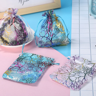 �S��ֱ�� ���϶YƷ���b���C��W�����߲�ɺ�����K�����