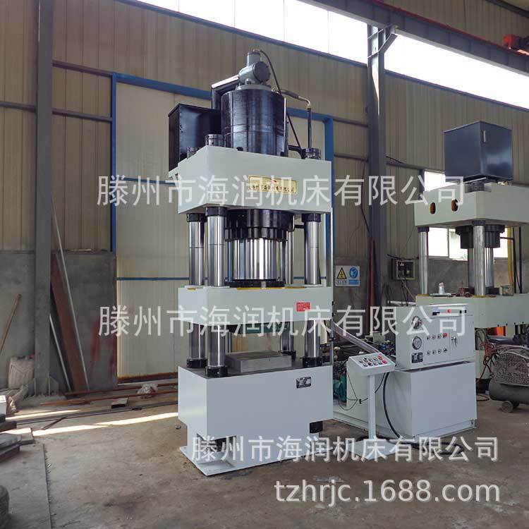 Y32-500T��������Һѹ��  ��������Һѹ��   Һѹ��