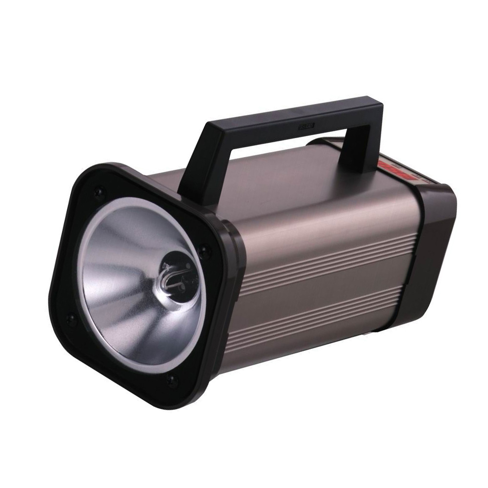 纺织专用DT-311J数字频闪仪 手提式多功能数显频闪灯