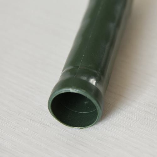 Factory direct sales small roller 6-inch small roller brush latex paint long hair roller brush paint small roller core