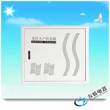 �S��ֱ�N���������Ϣ��ģ�K����T�������l�������w��������