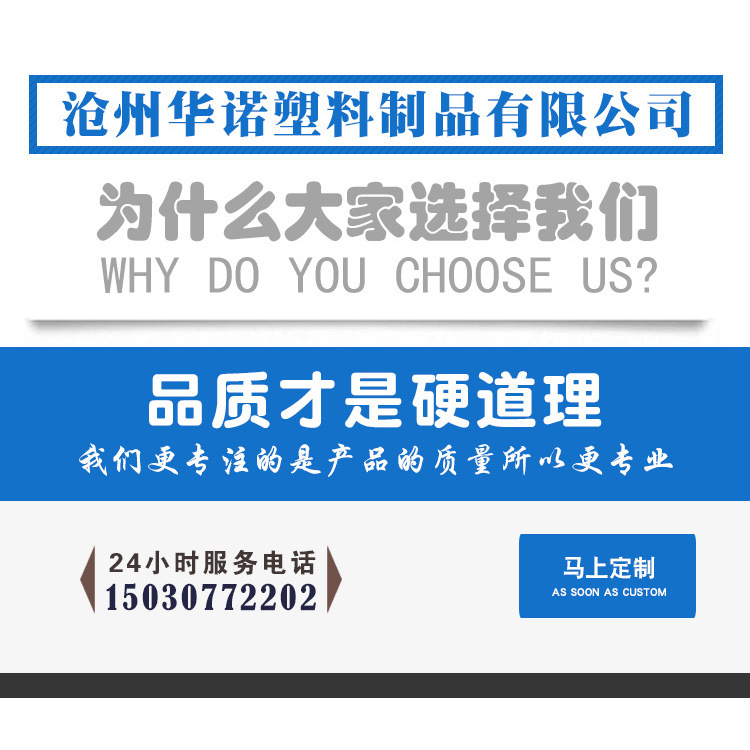 20ml botella de spray maquillaje pequeña botella de spray transparente regadera botella de plástico portátil hidratante niebla fina en stock