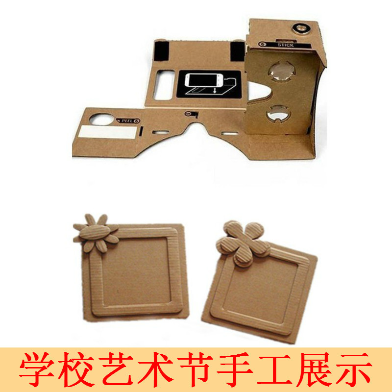 TSD_ZB_002_800<i></i>x800