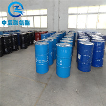 �۰����l����p�� PU�l�ݮaƷ �۰�����֬�l�� AB�l����