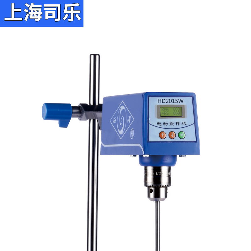 �Ϻ�˾��HD2004W ��ʽʵ���Һ��ٴ������綯��������ױƷ�����