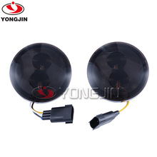 Led灯代加工厂 Led灯代加工厂品牌 图片 价格 Led灯代加工厂批发 阿里巴巴