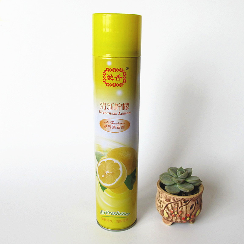 TB2U0qVoUlnpuFjSZFjXXXTaVXa_!!