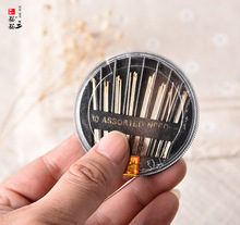 ���ÚW��ᘾ����ֿp� �L� ��� �A�Pᘺ� ��β� DIY�p�xᘾ���