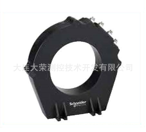 韩国电流互感器 EOCR-ZCT-080 EOCR-韩国原装进口