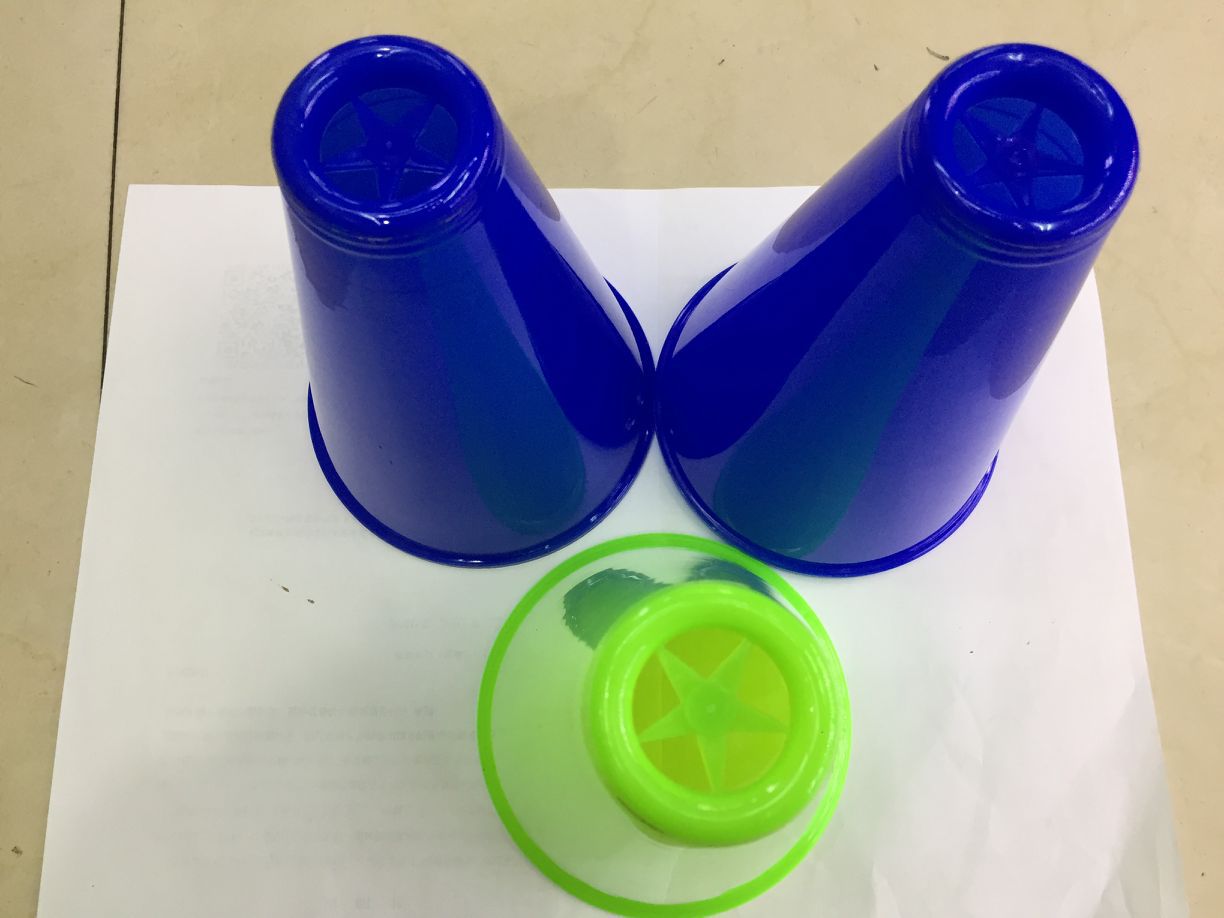 5D734D3ACD930DFC5020D07ECBF4B0