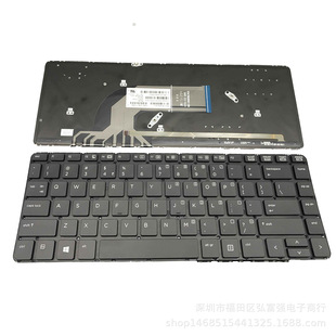 ȫ���I�P���HP ProBook 430 G2 440 G2 445 G2 US ������