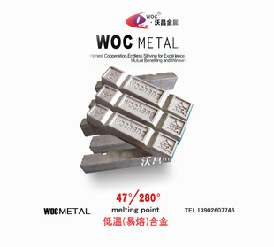 120���U�G�Ͻ� ���͜��U�Ͻ���c�ߟ���fЧ�������ۺϽ��U�a�G