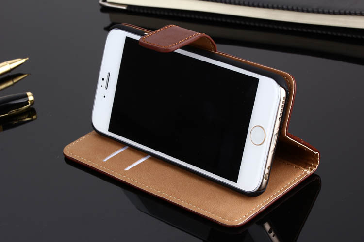 Coque téléphone portable 4THDESIGN en PU - Ref 3373601 Image 51