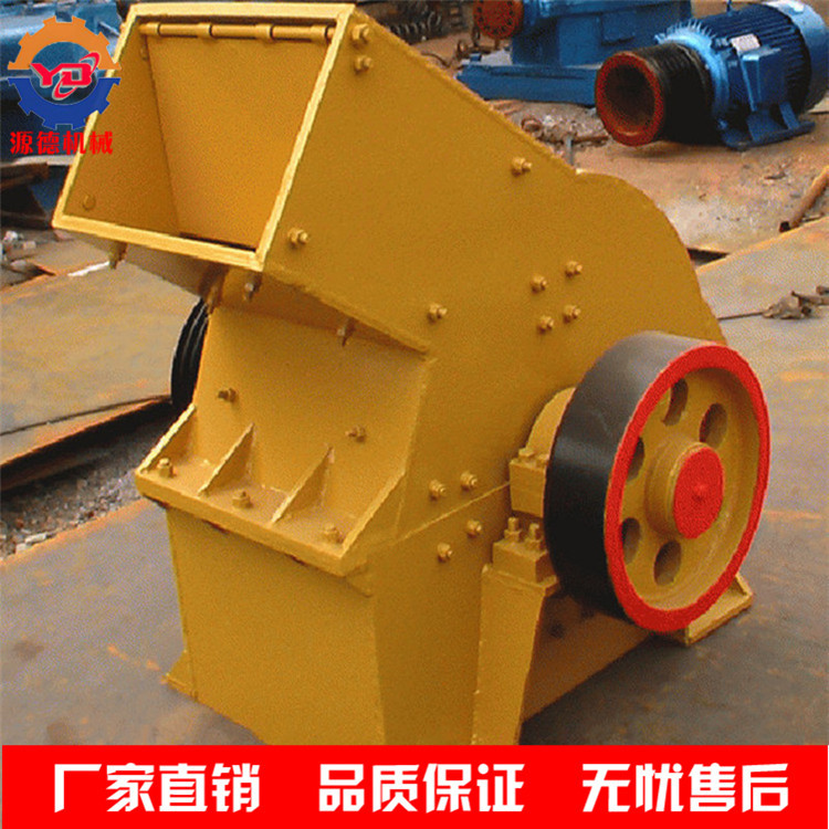 0c4d518dae58a5b1eae934ba34750a