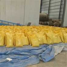 ���������S����� �S������������ �������۷� �S�����