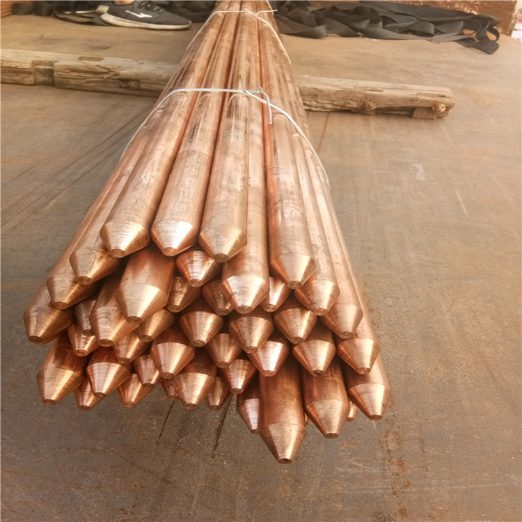 微信图片_20180729104200