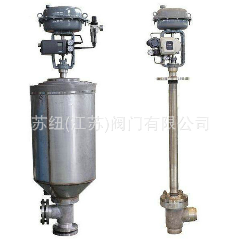 ZMA(B)�������ε��µ��ڷ�_�������µ��ڷ�_�������͵��ڷ�