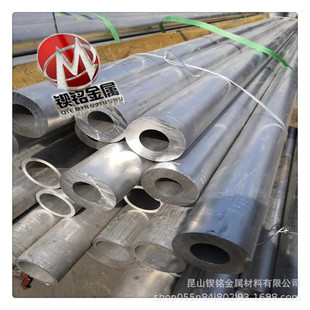 ����2014 �X�Ͻ��͸ߜؿ�����2014 ׃���X�Ͻ���X�� �X��Ҏ���R