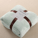 9b88e7e7ecc09d929f9bbace0f44c8