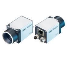 Baumer堡盟 VLG-23C 工业相机