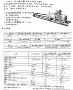 khyd-155khyd-50岩石煤矿电钻
