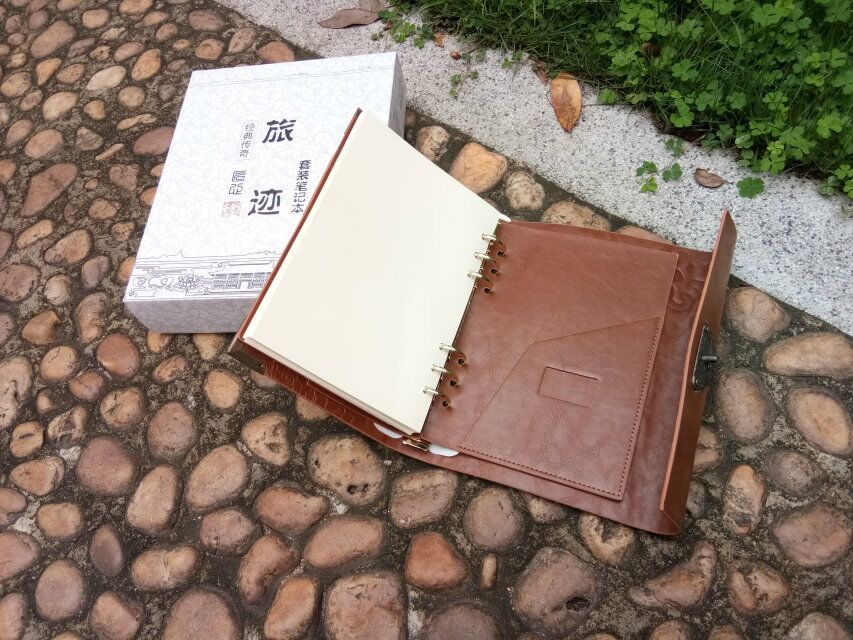 TIM图片20180504134427.jpg