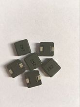 �S��ֱ�N һ�w����늸� ���]ʽ늸� һ�w���ʹ����