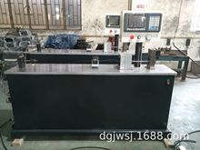 LڹԄ늾늸@C Sҿɰ͑ҪƼӹ@C