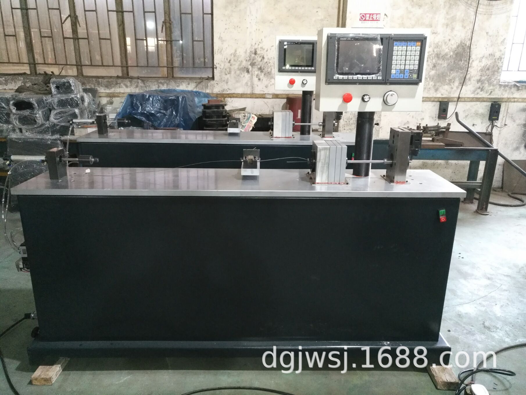 长期供应自动电线电感绕线机 厂家可按客户要求定制加工绕线机