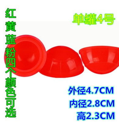 小灸罐 艾灸助手艾灸罐负压真空硅胶拔罐厂家直销