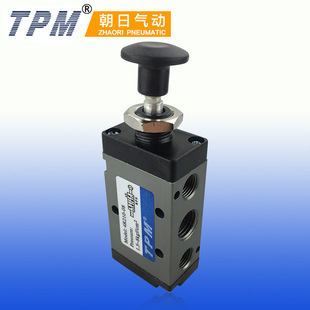 4Rϵ���ք��y��λ��ͨ�����y4R210-8/4R310-10/4R410-15�羳����