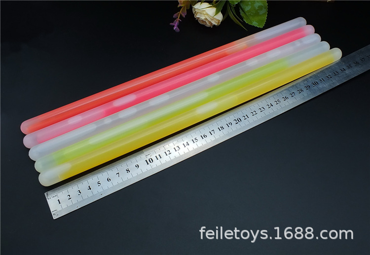 15X350详情图 (4).jpg