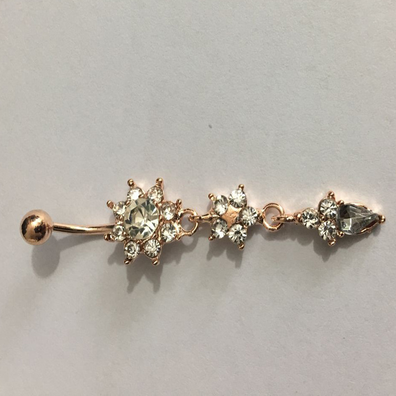 QQ图片20180606174657