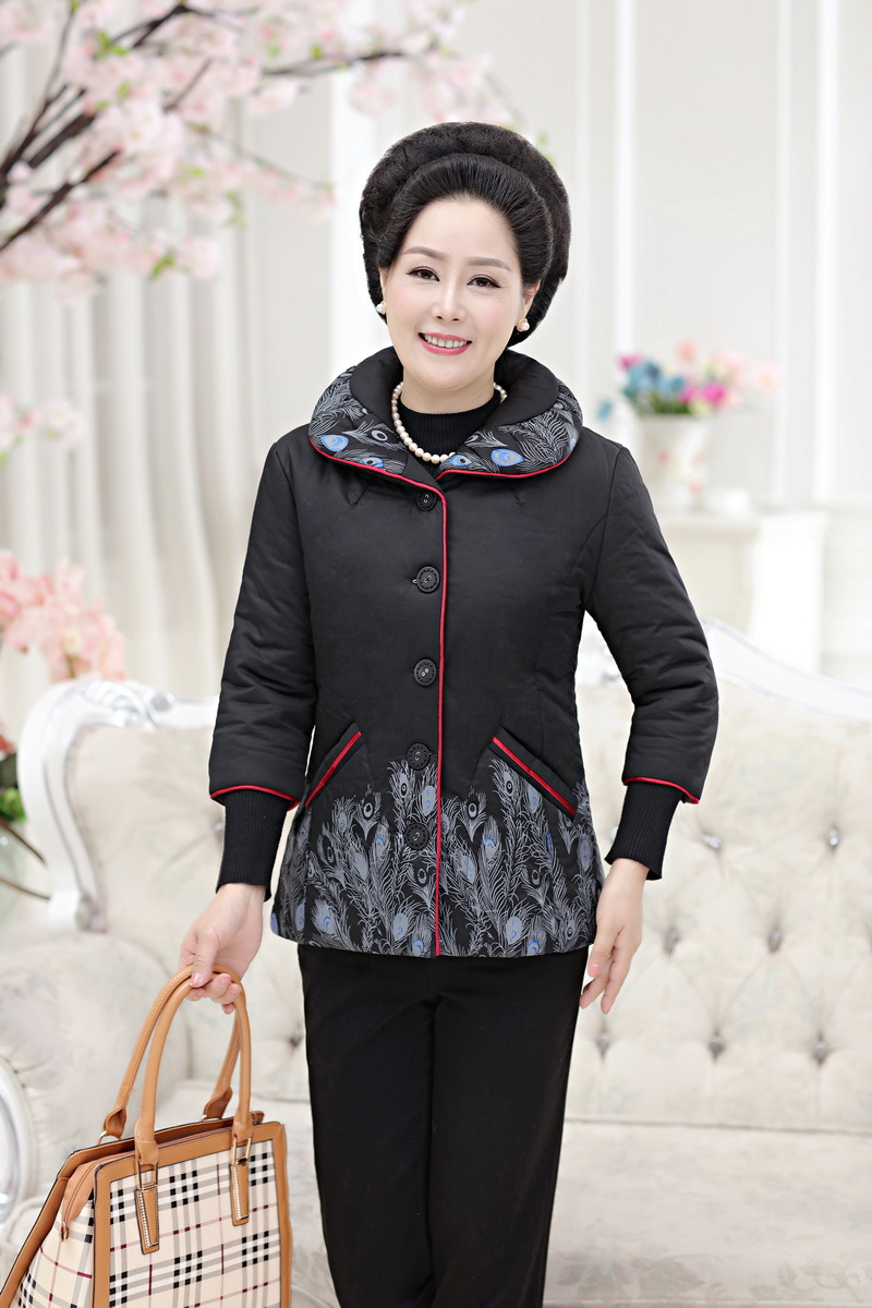 Gilet femme en Mélangé - Ref 3317757 Image 8