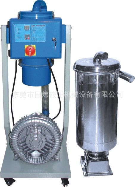 ����ֱ���㶫ע�ܻ�����ע�ܻ�KTD800G���ϻ�����ǿ�޷۳�