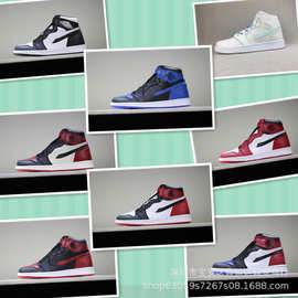 女喷水视频在线