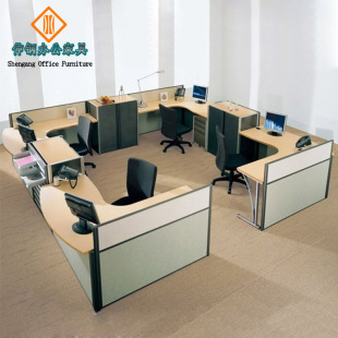 �T���L��λ���s�r������λ���νM����X���|ݸ�k���Ҿ�