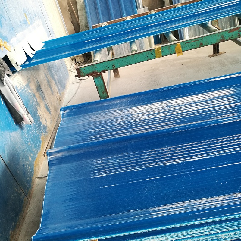 图片20181123151703