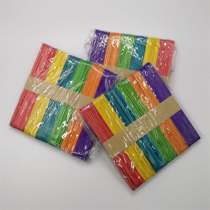 QQ图片20181111165021_看图王