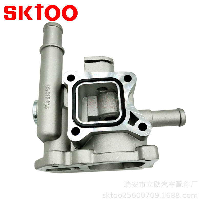 �������������ú����ڿ�³������96984103 96817255