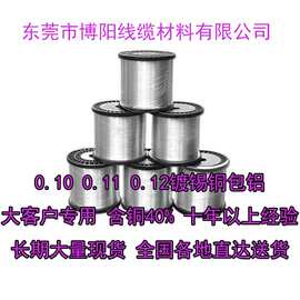 长期供应010  012 016 020 铜包铝 包覆铜包铝上市公司实力供应商