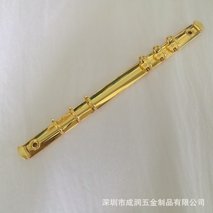 �僽�ɫ�ж�A5�ߴ�6��O�ͽ����ľ߻���F�A�m���Ƥ�߼�����b��