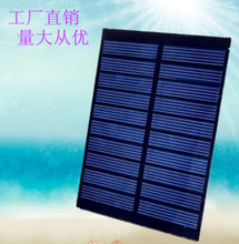 �������ß���������늓���������ˮ���ò��Ü��x��e��ͥԺ�M��