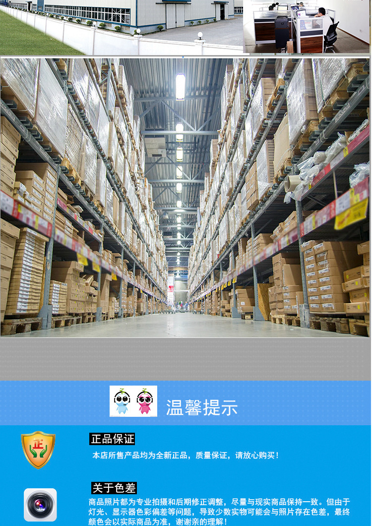 40f2545e26436b68fc4ae32f67a151
