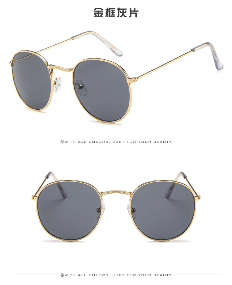 Golden frame gray film.jpg